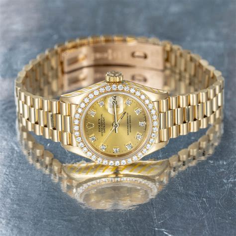 cheap used rolex watches|pre owned rolex watches.